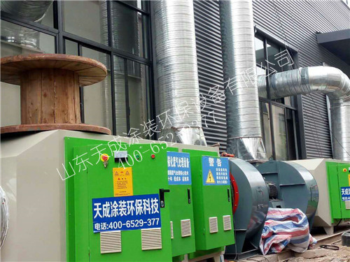 環保回頭看，企業應該注意哪些問題